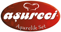 asureci_website_logo